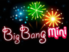 Big Bang Mini