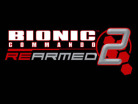 Bionic Commando Rearmed 2