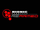 Bionic Commando: Rearmed