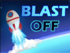 Blast Off