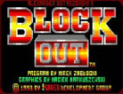 Block Out