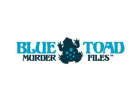 Blue Toad Murder Files: Episodes 4 - 6