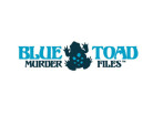 Blue Toad Murder Files: Episodes 1 - 3