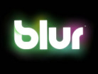 Blur