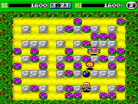 Bomberman '93