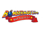 Bomberman Live: Battlefest