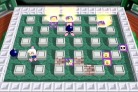 Bomberman Online