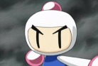 Bomberman Online