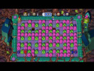 Bomberman Live