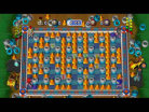 Bomberman Live