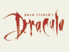 Bram Stoker's Dracula