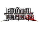 Brutal Legend