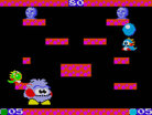 Bubble Bobble