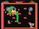 Bubble Bobble Featuring Rainbow Island