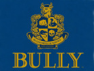 Bully