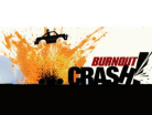 Burnout Crash!