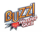 Buzz! Master Quiz