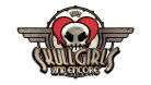 Skullgirls 2nd Encore