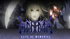 Anima: Gate of Memories