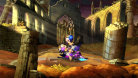 Odin Sphere Leifthrasir