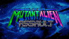 Super Mutant Alien Assault