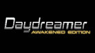 Daydreamer: Awakened Edition