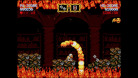 Maldita Castilla EX