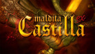 Maldita Castilla EX