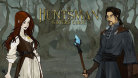 The Huntsman: Winter's Curse