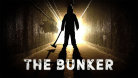 The Bunker