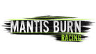 Mantis Burn Racing