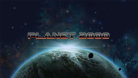 Planet 2000