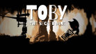 Toby: The Secret Mine