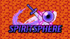 SpiritSphere