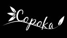 Copoka