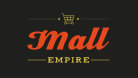 Mall Empire