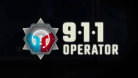 911 Operator