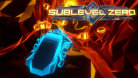 Sublevel Zero Redux