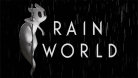 Rain World