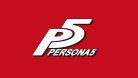 Persona 5