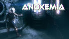 Anoxemia