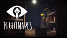 Little Nightmares