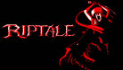 Riptale