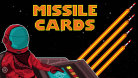 Missile Cards