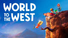 World to the West