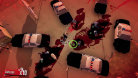 Reservoir Dogs: Bloody Days