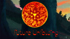 Future Unfolding