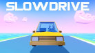 Slowdrive