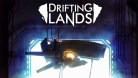 Drifting Lands