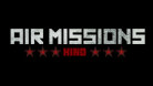 Air Missions: HIND